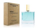 Тестер Kenzo L'Eau Kenzo Pour Homme, Edp, 65 ml (Dubai)