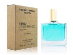 Тестер Kenzo L'Eau Par Kenzo Pour Femme, Edp, 65 ml (Dubai)