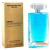 Тестер Kenzo L'eau Par Pour Femme, 125 ml
