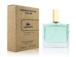 Тестер Lacoste Essential Sport, Edp, 65 ml (Dubai)