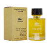 Тестер Lacoste L.12.12. Blanc, 115 ml