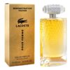 Тестер Lacoste Pour Femme, 125 ml