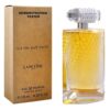 Тестер Lancome La Vie Est Belle, 125 ml