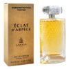 Тестер Lanvin Eclat D'Arpege, 125 ml