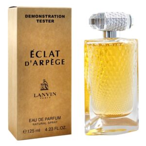 Тестер Lanvin Eclat D'Arpege, 125 ml