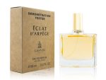 Тестер Lanvin Eclat d'Arpege, Edp, 65 ml (Dubai)