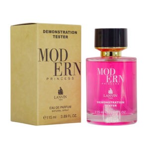 Тестер Lanvin Modern Princess, 115 ml