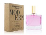 Тестер Lanvin Modern Princess, Edp, 65 ml (Dubai)