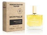 Тестер Montale Vanilla Cake, Edp, 65 ml (Dubai)