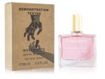 Тестер Nasomatto Fantomas, Edp, 65 ml (Dubai)