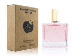 Тестер Nina Ricci Nina, Edp, 65 ml (Dubai)