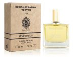 Тестер Tiziana Terenzi Andromeda, Edp, 65 ml (Dubai)