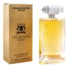 Тестер Trussardi Donna, 125 ml