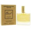 Тестер Lancome Climat, edp., 65 ml (Dubai)