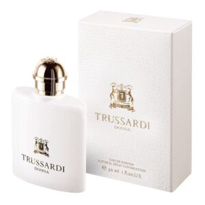 Trussardi - Donna