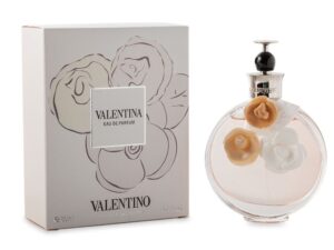 Valentino Valentina Eau de Parfum