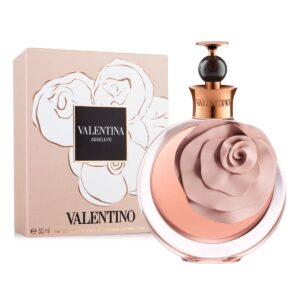 Valentino - Valentina Assoluto