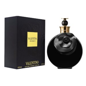Valentina OUD Assoluto