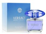 Versace Bright Crystal Blue
