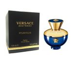 Versace Dylan Blue Pour Femme