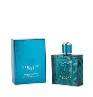 versace-eros-1.jpg