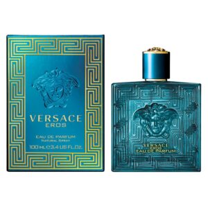Versace Eros