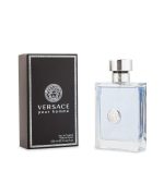 Versace Pour Homme