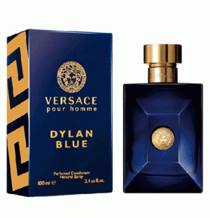versace-pour-homme-dylan-blue.gif