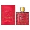 Versace Eros Flame
