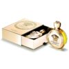 Versace Eros Pour Femme