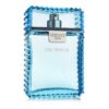 Versace Man Eau Fraiche