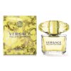 Versace Yellow Diamond