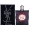 Yves Saint Laurent Black Opium Nuit Blanche