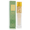 Yves Saint Laurent Elle Gold