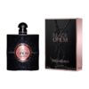 Yves Saint Laurent Black Opium
