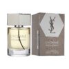 Yves Saint Laurent L' Homme