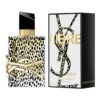 Yves Saint Laurent - Libre Dress Me Wild