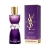 Yves Saint Laurent - Manifesto L'Elixir